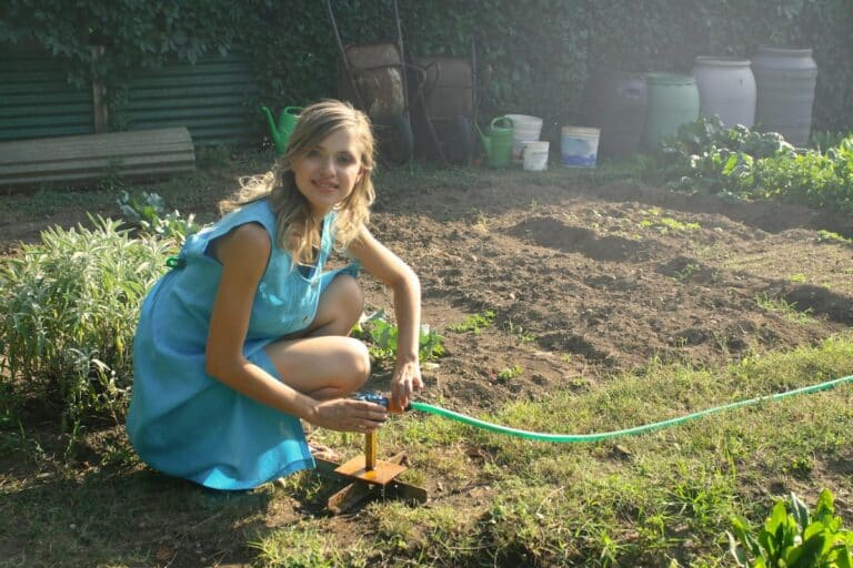 Tecniche e Pratiche di Giardinaggio: Un Approfondimento